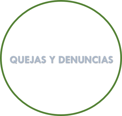 comunicados