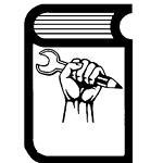 comunicados